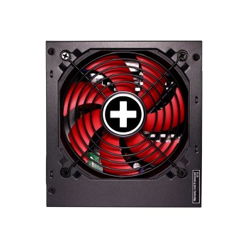 Xilence Gaming Series XP750R10 - Alimentatore (interno)