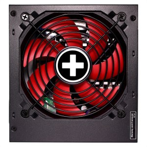 Xilence Gaming Series XP750R10 - Alimentatore (interno)