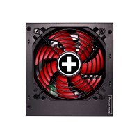 Xilence Gaming Series XP750R10 - Alimentatore (interno)