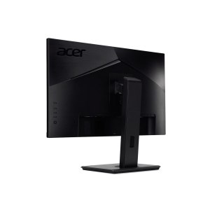 Acer Vero B277U Ebmiiprzxv - B7 Series - LED-Monitor - 68.6 cm (27")