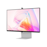 Samsung ViewFinity S9 S27C902PAU - S90PC Series - LED-Monitor - Smart - 68.6 cm (27")