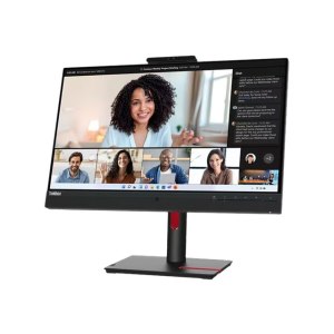 Lenovo ThinkVision T24mv-30 - Monitor LED - 24"