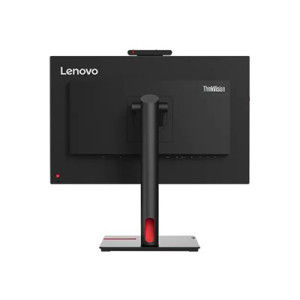 Lenovo ThinkVision T24mv-30 - LED-Monitor - 61 cm (24")