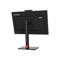 Lenovo ThinkVision T24mv-30 - LED-Monitor - 61 cm (24")