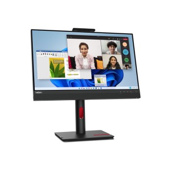 Lenovo ThinkCentre Tiny-in-One 24 Gen 5 - LED-Monitor - 60.5 cm (23.8")