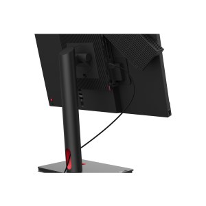 Lenovo ThinkCentre Tiny-in-One 24 Gen 5 - LED-Monitor -...