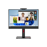 Lenovo ThinkCentre Tiny-in-One 24 Gen 5 - LED-Monitor - 60.5 cm (23.8")