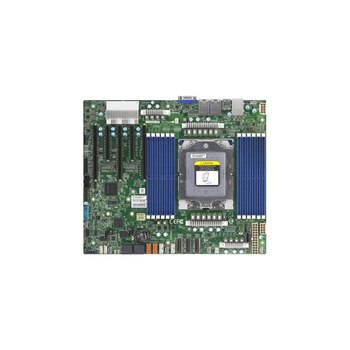 Supermicro H13SSL-NT-O Single