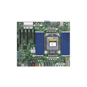 Supermicro H13SSL-NT-O Single