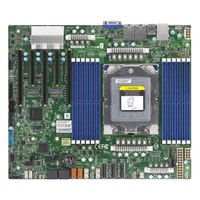 Supermicro H13SSL-NT-O Single