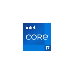 Intel Core i7 i7-14700K - 3.4 GHz - 20 Kerne
