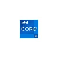 Intel Core i7 i7-14700KF - 3.4 GHz - 20 Kerne
