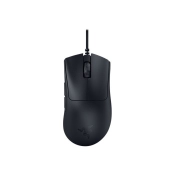 Razer DeathAdder V3 - eSports - Maus - ultraleicht