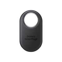 Samsung Galaxy SmartTag2 - Anti-Verlust Bluetooth-Tag für Handy