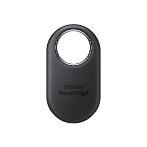 Samsung Galaxy SmartTag2 - Anti-Verlust Bluetooth-Tag...