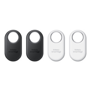 Samsung Galaxy SmartTag2 - Anti-Verlust Bluetooth-Tag...