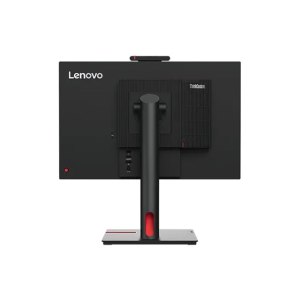 Lenovo ThinkCentre Tiny-in-One 24 Gen 5 - LED-Monitor -...