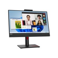 Lenovo ThinkCentre Tiny-in-One 24 Gen 5 - LED-Monitor - 61 cm (24")