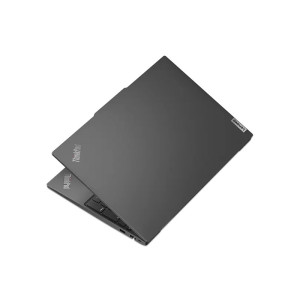 Lenovo ThinkPad E16 Gen 1 21JN - Intel Core i5 1335U / 1.3 GHz - Win 11 Pro - Intel Iris Xe Grafikkarte - 16 GB RAM - 512 GB SSD TCG Opal Encryption 2, NVMe - 40.6 cm (16")