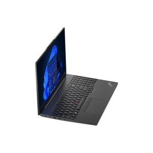 Lenovo ThinkPad E16 Gen 1 21JN - Intel Core i5 1335U /...