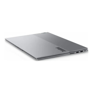Lenovo ThinkBook 16 G6 IRL 21KH -...