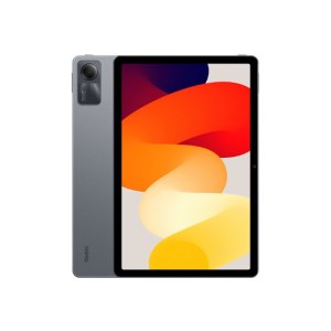 Xiaomi Redmi Pad SE - Tablet - MIUI for Pad - 128 GB -...