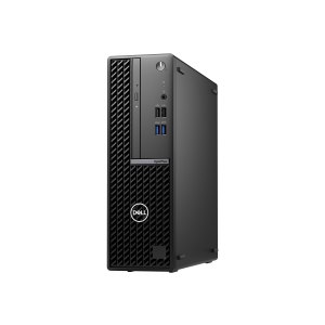 Dell OptiPlex 7010 - SFF - Core i5 13500 / 2.5 GHz - vPro...