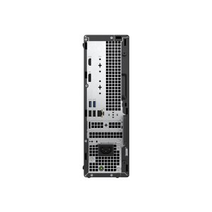 Dell OptiPlex 7010 - SFF - Core i5 13500 / 2.5 GHz - vPro...