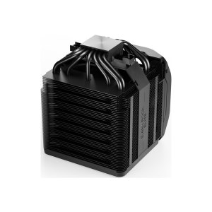 Be Quiet! Dark Rock Elite - processor air cooler - (for: LGA1150, LGA1151, LGA1155, LGA1200, LGA1700, AM4, AM5)