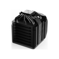 Be Quiet! Dark Rock Elite - processor air cooler - (for: LGA1150, LGA1151, LGA1155, LGA1200, LGA1700, AM4, AM5)