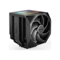 Be Quiet! Dark Rock Elite - processor air cooler - (for: LGA1150, LGA1151, LGA1155, LGA1200, LGA1700, AM4, AM5)