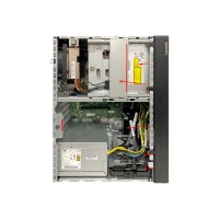 Lenovo ThinkSystem ST50 V2 7D8J - Server - Tower