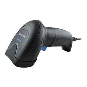 Datalogic QuickScan QD2590 - Kit - Barcode-Scanner