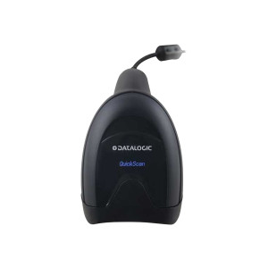 Datalogic QuickScan QD2590 - Kit - Barcode-Scanner