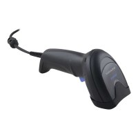 Datalogic QuickScan QD2590 - Kit - Barcode-Scanner