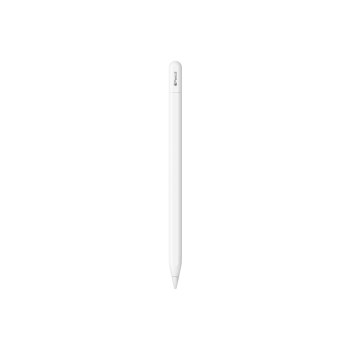 Apple Pencil - Stylus für Tablet - USB-C