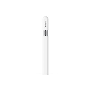 Apple Pencil - Stilo per tablet - USB-C