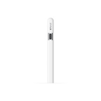 Apple Pencil - Stylus für Tablet - USB-C