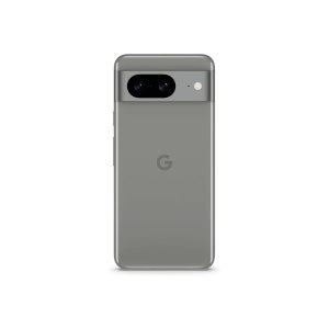 Google Pixel 8 - 5G Smartphone - Dual-SIM - RAM 8 GB /...