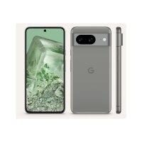 Google Pixel 8 - 5G Smartphone - Dual-SIM - RAM 8 GB / Interner Speicher 128 GB - OLED-Display - 6.2" - 2400 x 1080 Pixel (120 Hz)