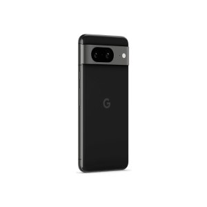 Google Pixel 8 - 5G Smartphone - Dual-SIM - RAM 8 GB /...