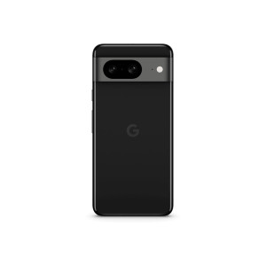 Google Pixel 8 - 5G Smartphone - Dual-SIM - RAM 8 GB / Interner Speicher 128 GB - OLED-Display - 6.2" - 2400 x 1080 Pixel (120 Hz)