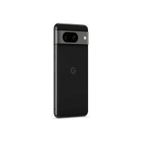 Google Pixel 8 - 5G Smartphone - Dual-SIM - RAM 8 GB / Interner Speicher 256 GB - OLED-Display - 6.2" - 2400 x 1080 Pixel (120 Hz)