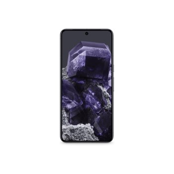 Google Pixel 8 Pro - 5G Smartphone - Dual-SIM - RAM 12 GB / Interner Speicher 128 GB - OLED-Display - 6.7" - 2992 x 1344 pixels (120 Hz)