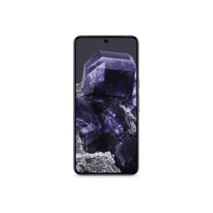 Google Pixel 8 Pro - 5G Smartphone - Dual-SIM - RAM 12 GB...