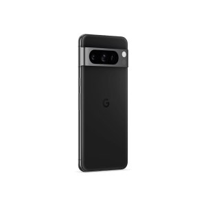 Google Pixel 8 Pro - 5G Smartphone - Dual-SIM - RAM 12 GB / Interner Speicher 128 GB - OLED-Display - 6.7" - 2992 x 1344 pixels (120 Hz)