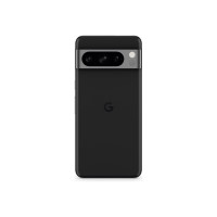 Google Pixel 8 Pro - 5G Smartphone - Dual-SIM - RAM 12 GB / Interner Speicher 128 GB - OLED-Display - 6.7" - 2992 x 1344 pixels (120 Hz)