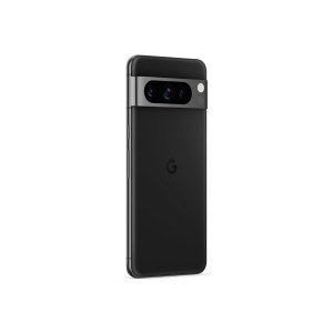 Google Pixel 8 Pro - 5G Smartphone - Dual-SIM - RAM 12 GB / Interner Speicher 256 GB - OLED-Display - 6.7" - 2992 x 1344 pixels (120 Hz)
