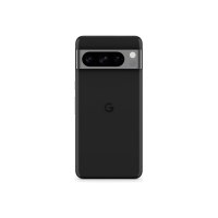 Google Pixel 8 Pro - 5G Smartphone - Dual-SIM - RAM 12 GB / Interner Speicher 256 GB - OLED-Display - 6.7" - 2992 x 1344 pixels (120 Hz)