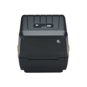 Zebra ZD200 Series ZD230 - Label printer - thermal...